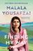 Finding My Way : A Memoir