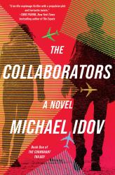 The Collaborators