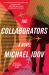 The Collaborators