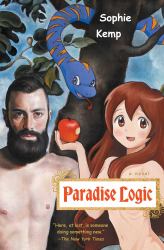 Paradise Logic : A Novel