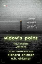 Widow's Point : The Complete Haunting