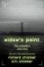 Widow's Point : The Complete Haunting