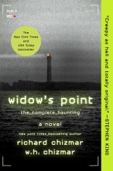 Widow's Point : The Complete Haunting