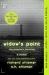 Widow's Point : The Complete Haunting Widow's Point : The Complete Haunting