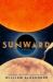 Sunward : A Novel