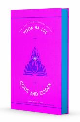 Code and Codex
