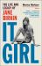 It Girl : The Life and Legacy of Jane Birkin