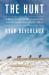 The Hunt : A True Story of Resurrection and Retribution in the West