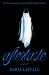 Aftertaste : A Novel Aftertaste : A Novel