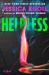 Helpless : A Novel Helpless : A Novel