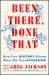 Been There, Done That : How Our History Shows What We Can Overcome