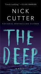 The Deep