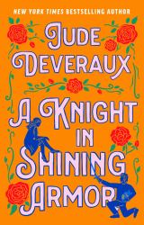 A Knight in Shining Armor