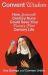 Convent Wisdom : How Sixteenth-Century Nuns Could Save Your Twenty-First-Century Life