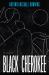 Black Cherokee : A Novel