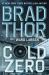 Cold Zero : A Thriller Cold Zero : A Thriller