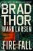 Fire Fall : A Novel Fire Fall : A Novel
