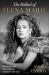 The Ballad of Teena Marie : Life, Music, and Soul Across the American Color Line