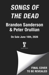 Songs of the Dead