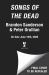 Songs of the Dead