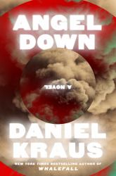 Angel Down : A Novel