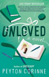 Unloved : A Novel