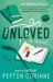 Unloved : A Novel Unloved : A Novel