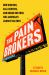 The Pain Brokers : How con Men, Call Centers, and Rogue Doctors Fuel America's Lawsuit Factory The Pain Brokers : How con Men, Call Centers, and Rogue Doctors Fuel America's Lawsuit Factory