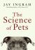 The Science of Pets