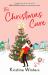The Christmas Cure The Christmas Cure
