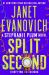 Split Second: Thirty-Two Switcheroo