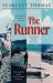 The Runner The Runner