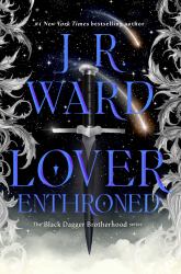 Lover Enthroned