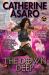 The down Deep