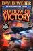 Shadow of Victory