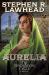 Aurelia Aurelia