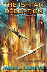 The Ishtar Deception