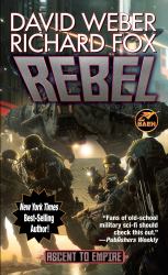 Rebel