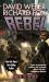 Rebel Rebel