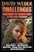 Challenges Challenges