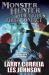Monster Hunter Alien Files: First Contact Monster Hunter Alien Files: First Contact