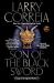 Son of the Black Sword Son of the Black Sword