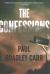 The Confessions : A Novel
