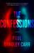 The Confessions : A Novel