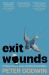 Exit Wounds : A Story of Love, Loss, and Occasional Wars