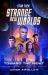 Star Trek: Strange New Worlds: Toward the Night