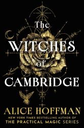 Witches of Cambridge : A Novel