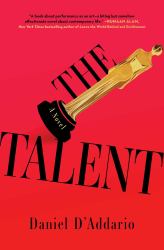 The Talent : A Novel