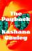 The Payback : A Novel