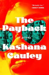 The Payback : A Novel
